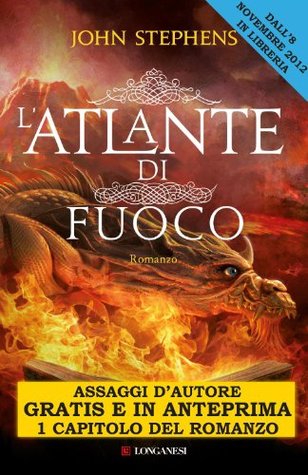 l-atlante-di-fuoco-assaggi-d-autore-gratuiti-tre-bambini-due-mondi-una-profezia