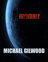 Anomaly cover