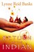 Return of the Indian (The Indian in the Cupboard) by Lynne Reid Banks