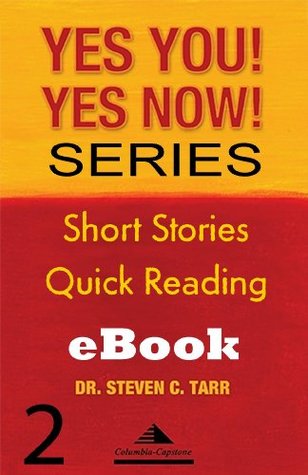 yes-you-yes-now-leadership-basics-2-a-beacon-to-guide-you-yes-you-yes-now-series