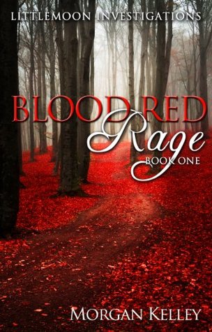 blood-red-rage