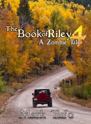 the-book-of-riley-4