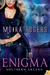 Enigma (Southern Arcana, #6) by Moira Rogers