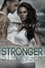 Stronger by Blue Ashcroft