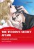 The Tycoon's Secret Affair (The Anetakis Tycoons #3) by Nanao Hidaka