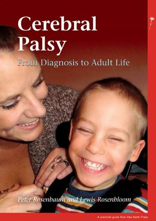 cerebral-palsy-from-diagnosis-to-adult-life-1st