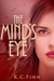 The Mind's Eye (SYNSK, #1) by K.C. Finn