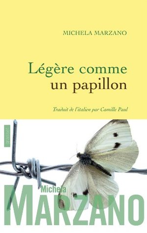 Volevo Essere Una Farfalla Pdf