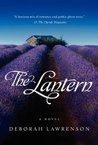 The Lantern