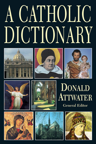 a-catholic-dictionary