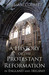 A History of the Protestant Reformation in England and Ireland by William Cobbett