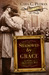 Shadowed by Grace (Story of Monuments Men, #1) by Cara C. Putman