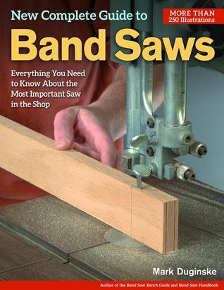 new-complete-guide-to-band-saws-everything-you-need-to-know-about-the-most-important-saw-in-the-shop
