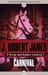 Carnival (St. Cyr & Kohler, #15) by J. Robert Janes