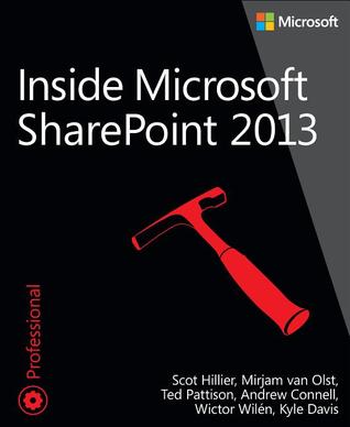 inside-microsoft-sharepoint-2013