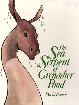 the-sea-serpent-of-grenadier-pond