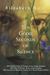 Ten Good Seconds of Silence A novel by Elizabeth Ruth
