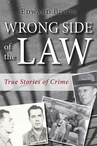 wrong-side-of-the-law-true-stories-of-crime