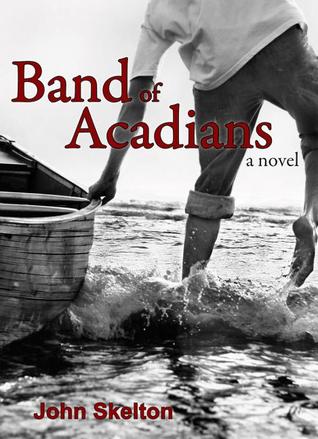 band-of-acadians