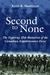 Second to None The Fighting 58th Battalion of the Canadian Expeditionary Force by Kevin R. Shackleton