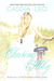 Chasing Abby (Shattered Hearts, #4) by Cassia Leo