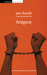 Antigone by Jean Anouilh