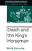 Death and the King's Horseman by Wole Soyinka
