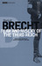 Fear and Misery of the Third Reich by Bertolt Brecht