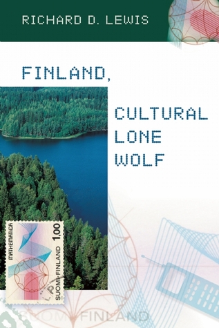 finland-cultural-lone-wolf