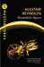 Revelation Space (Revelation Space, #1) by Alastair Reynolds