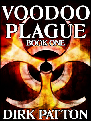 voodoo-plague