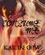 Consume Me (Master Chefs, #3) by Kailin Gow