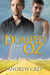 Dumped in Oz (Tales from Kansas, #1) by Andrew Grey
