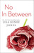 No in Between (Inside Out, #4) by Lisa Renee Jones