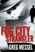 Fog City Strangler
