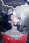 Wonderfully Wicked
