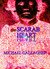 The Scarab Heart (The Lizzie Blaylock Books, 2) by Michael Gallagher