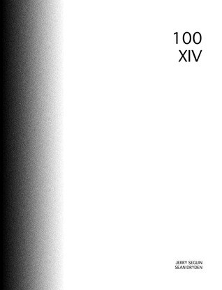 100-xiv