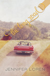 The Long Road - Dillon's Story