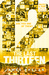 Twelve (The Last Thirteen, #2) by James Phelan