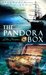 The Pandora Box by Lilly Maytree