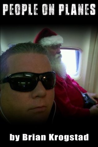 people-on-planes-a-collection-of-short-stories-from-above