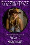 Razzmatazz cover