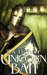 Unicorn Bait (Unicorn Bait #1) by S.A. Hunter