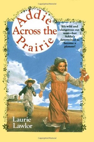 addie-across-the-prairie