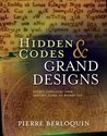 Hidden Codes & Grand Designs: Secret Languages From Ancient Times To Modern Day