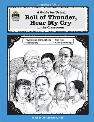 classroom roll