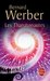 Les Thanatonautes (Cycle des anges, #1) by Bernard Werber