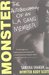 Monster: The Autobiography of an L.A. Gang Member