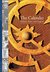 The Calendar: History, Lore, and Legend (Discoveries)